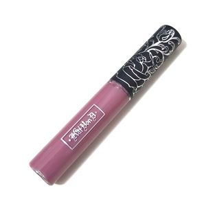 ✨2/$10✨ Kat Von D Liquid Lipstick, Lovesick (NWT)